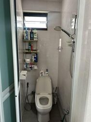 Blk 47 Bendemeer Road (Kallang/Whampoa), HDB 3 Rooms #570545451